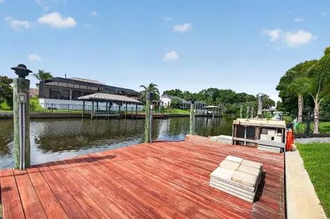 110 Cimmaron Drive Palm Coast FL 32137