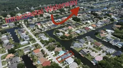 110 Cimmaron Drive Palm Coast FL 32137