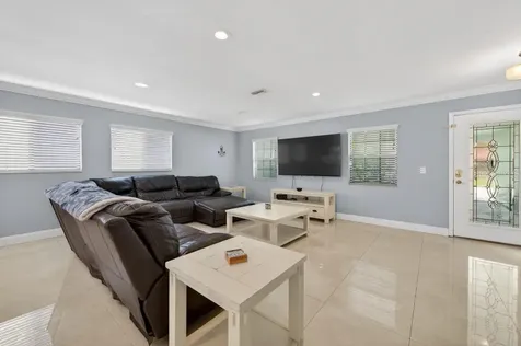 110 Cimmaron Drive Palm Coast FL 32137