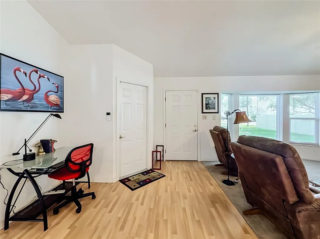 33909 Linda Lane Leesburg FL 34788