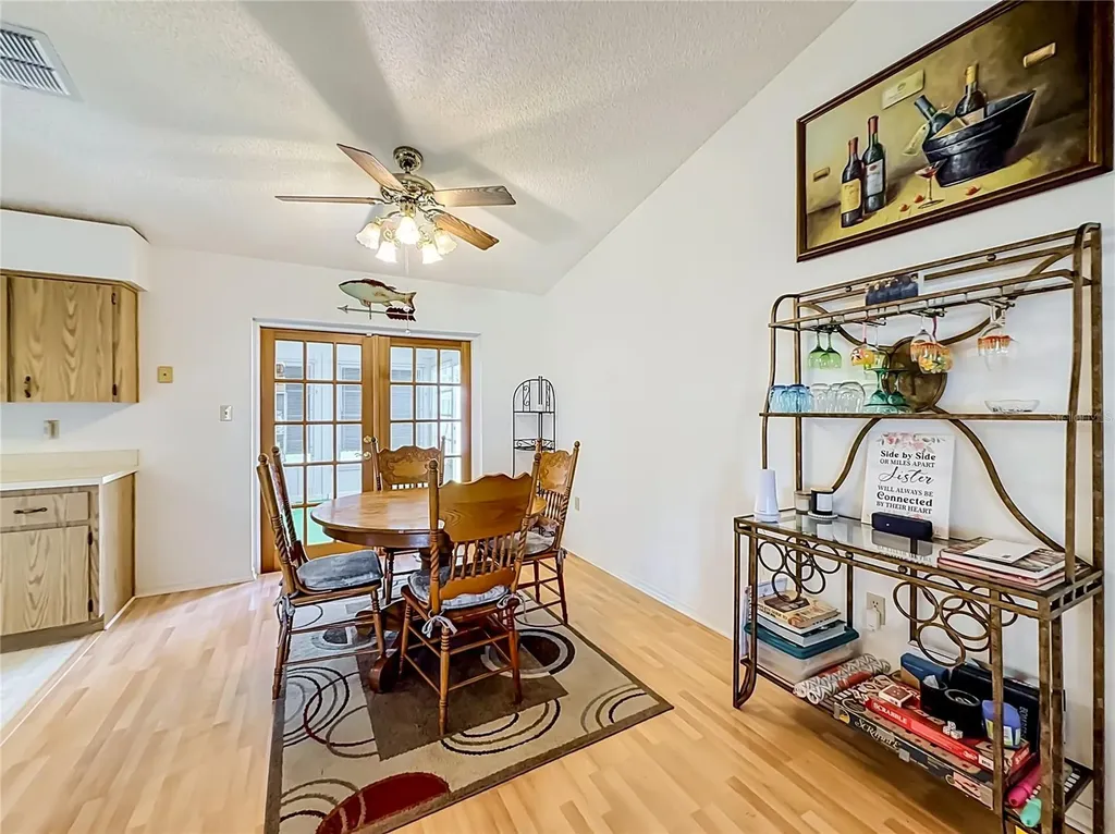33909 Linda Lane Leesburg FL 34788