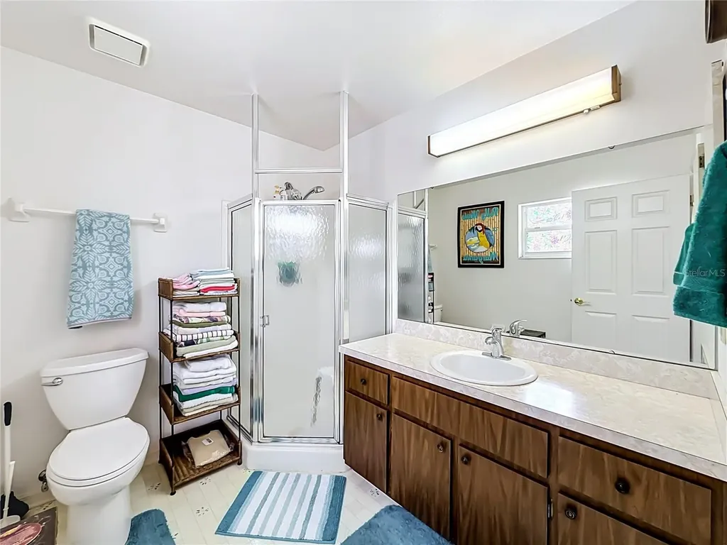 33909 Linda Lane Leesburg FL 34788