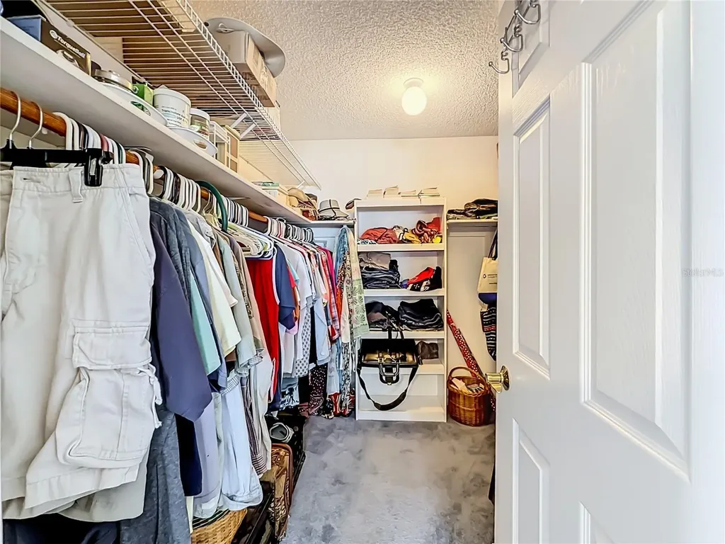33909 Linda Lane Leesburg FL 34788