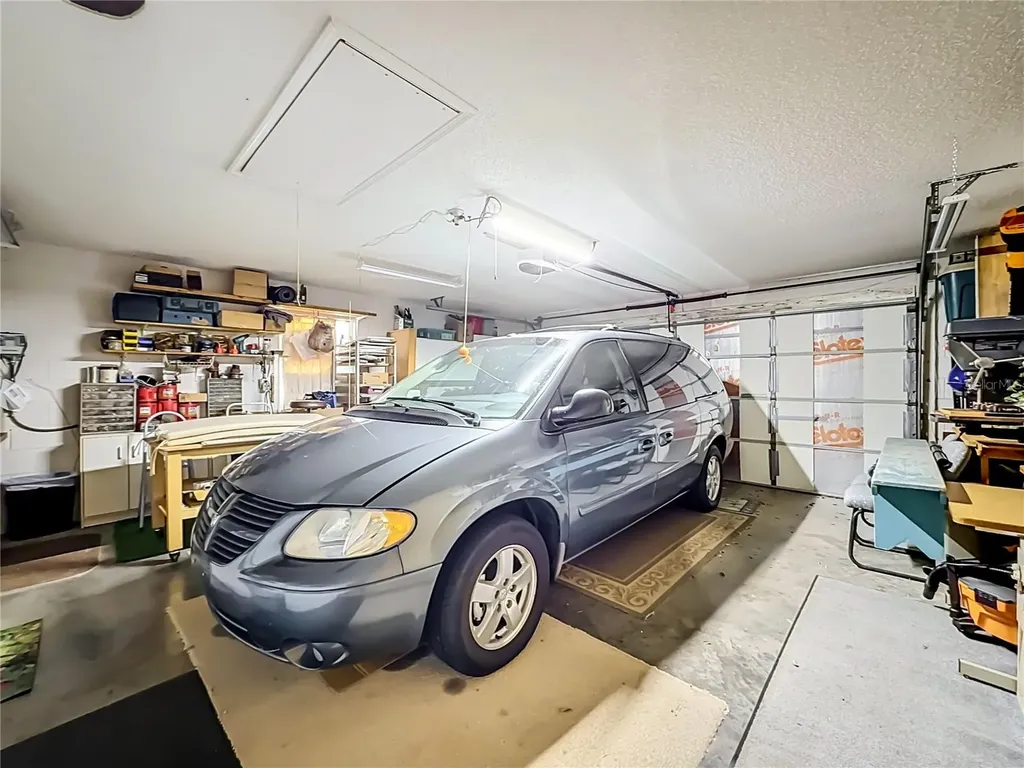 33909 Linda Lane Leesburg FL 34788