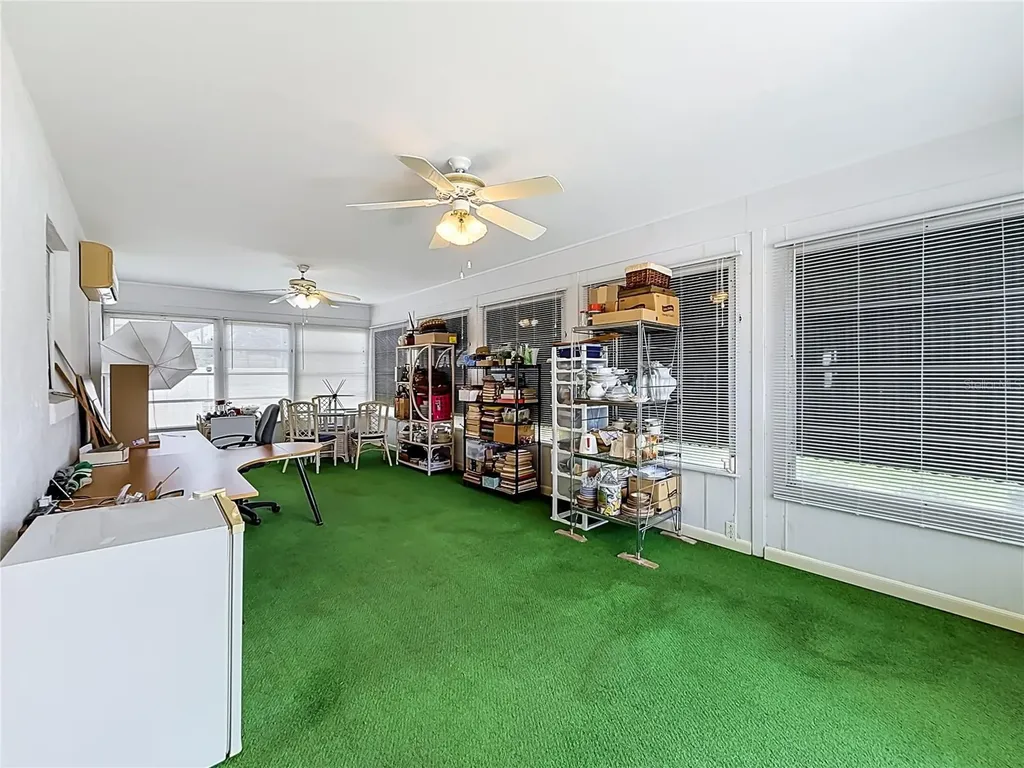 33909 Linda Lane Leesburg FL 34788
