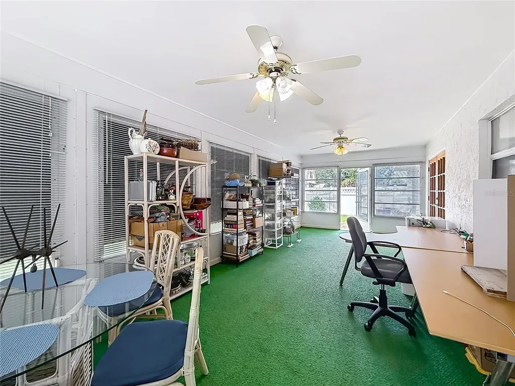 33909 Linda Lane Leesburg FL 34788