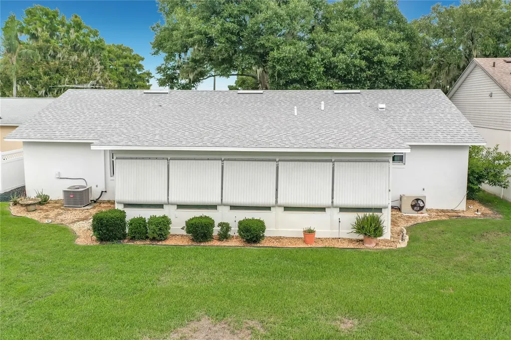 33909 Linda Lane Leesburg FL 34788