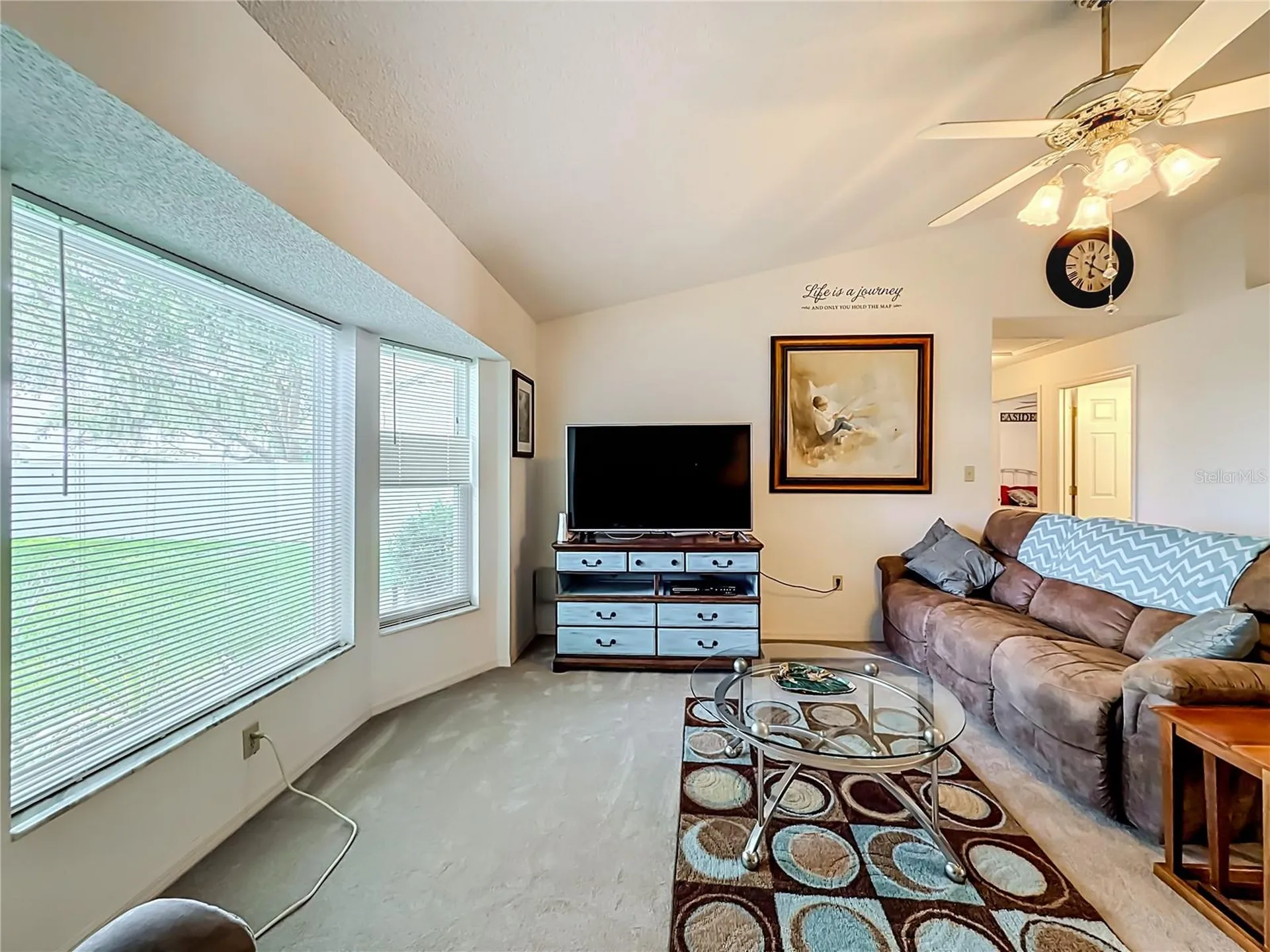33909 Linda Lane Leesburg FL 34788