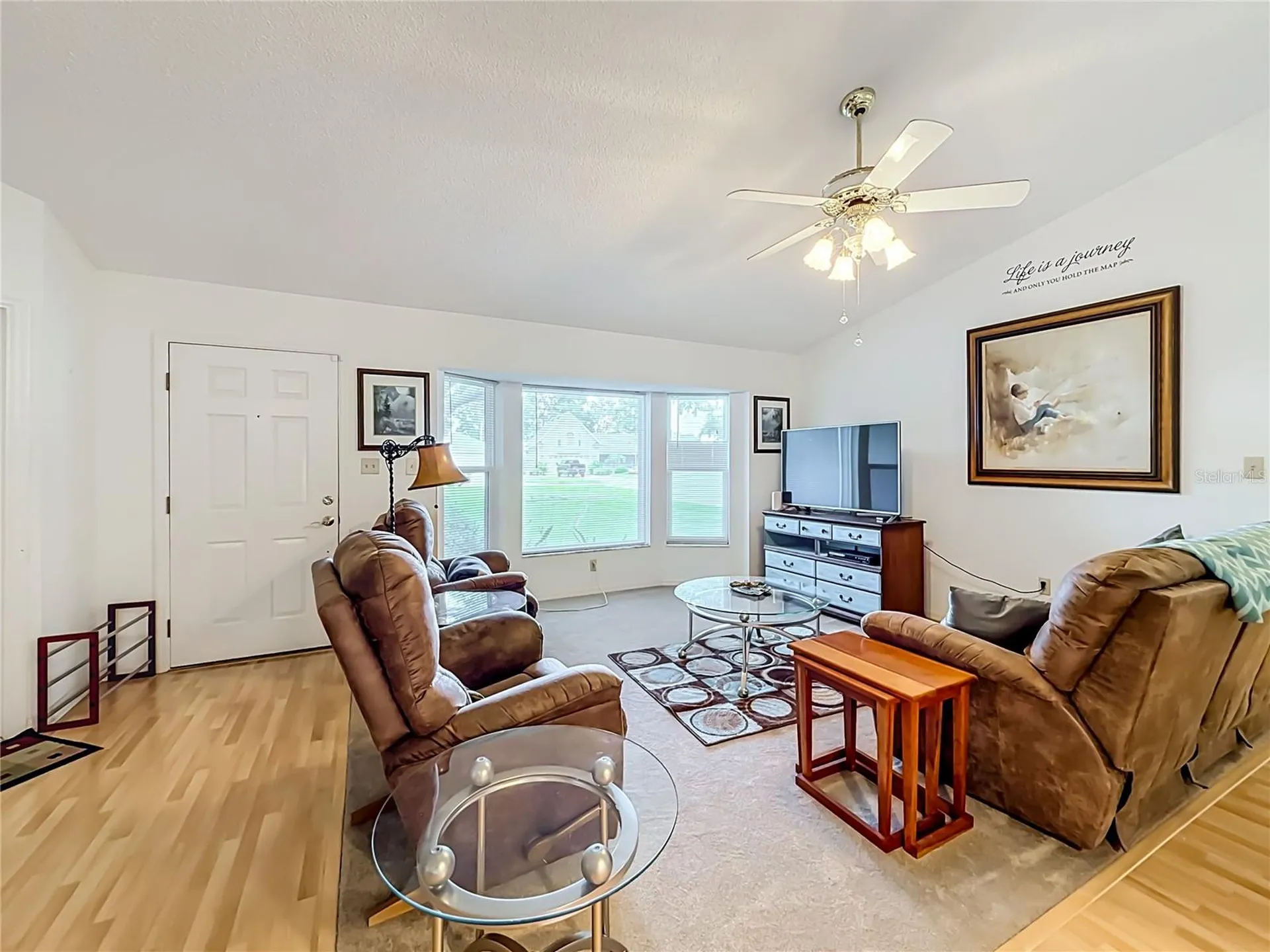 33909 Linda Lane Leesburg FL 34788