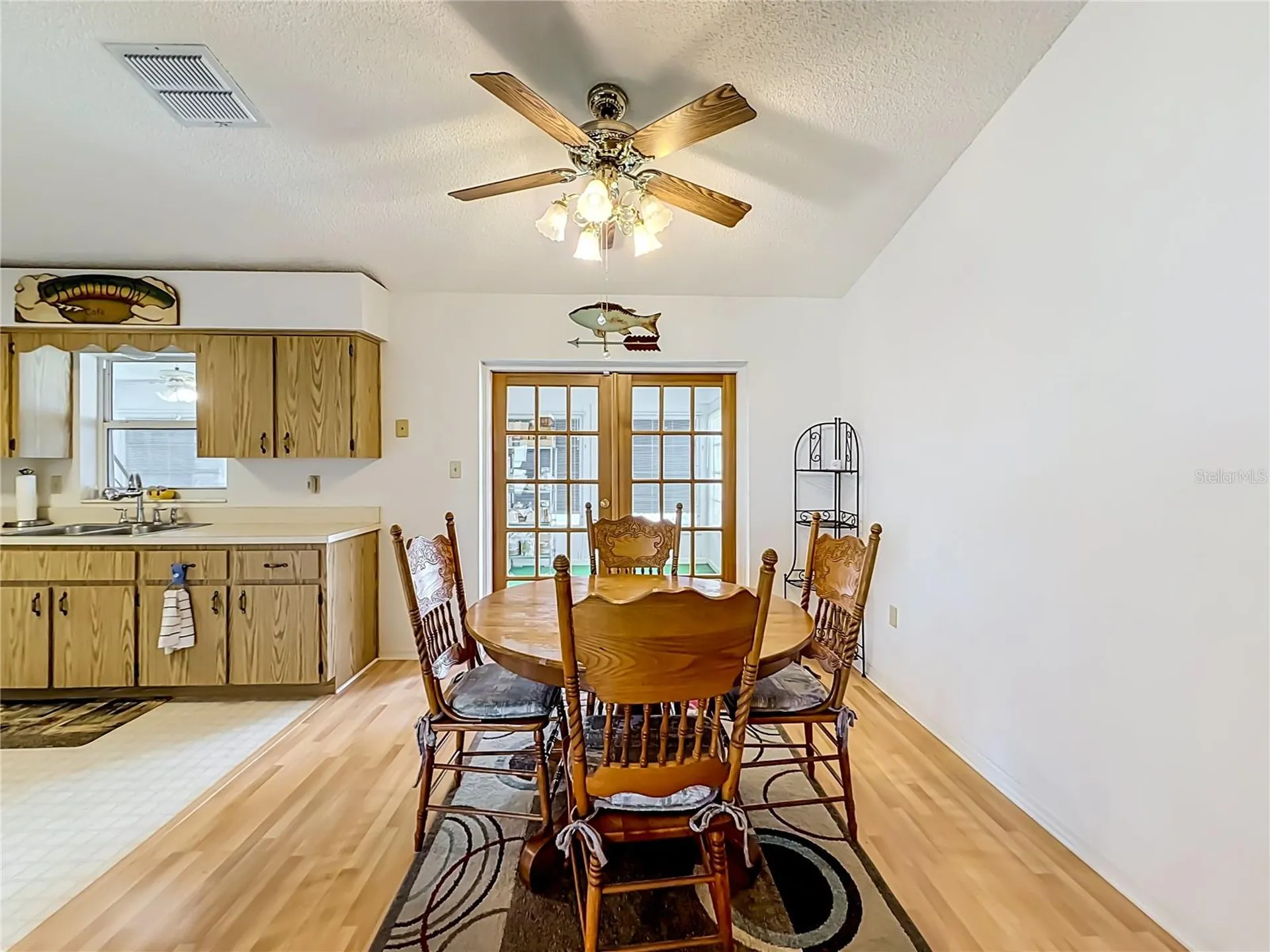 33909 Linda Lane Leesburg FL 34788