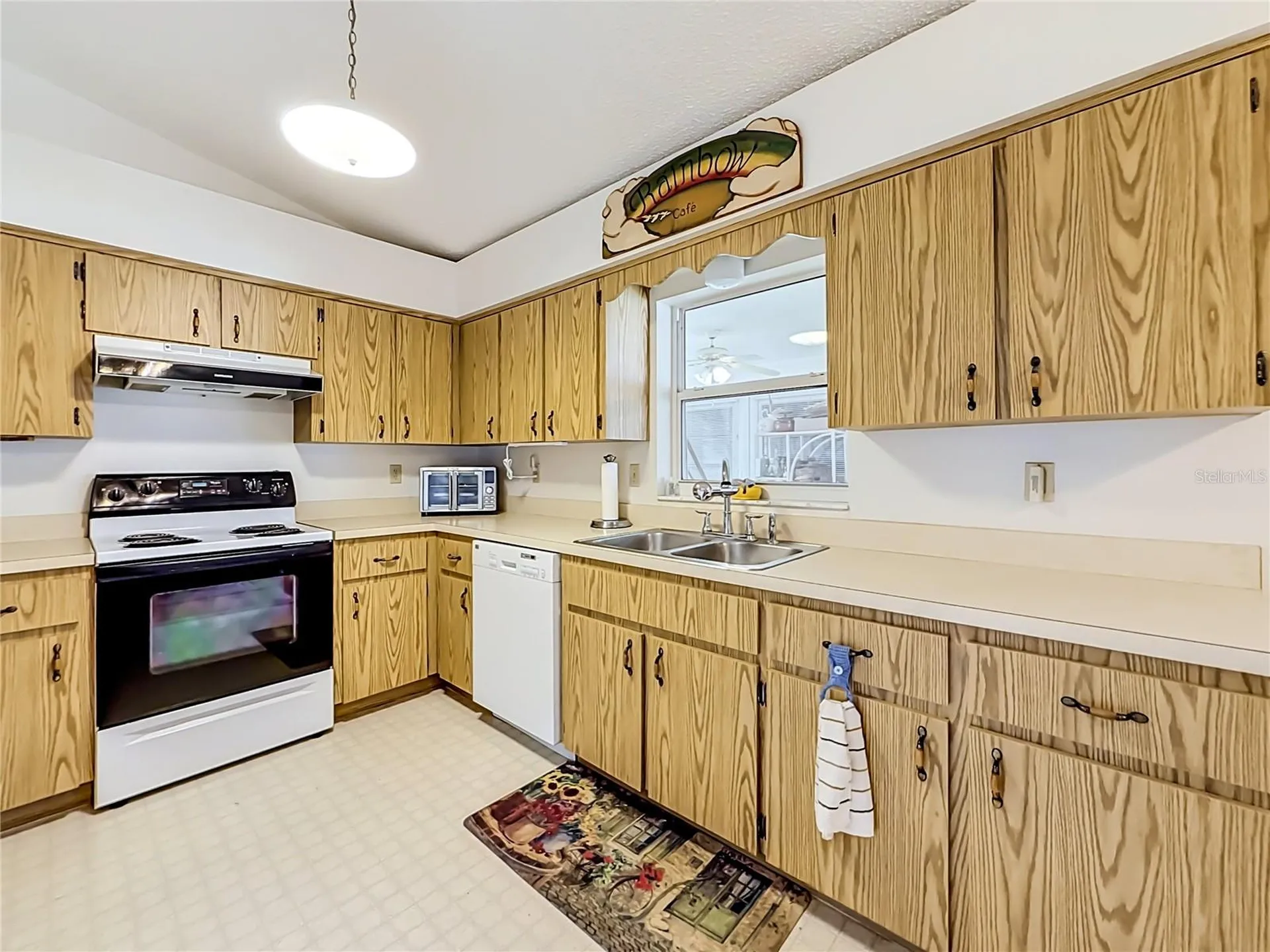 33909 Linda Lane Leesburg FL 34788