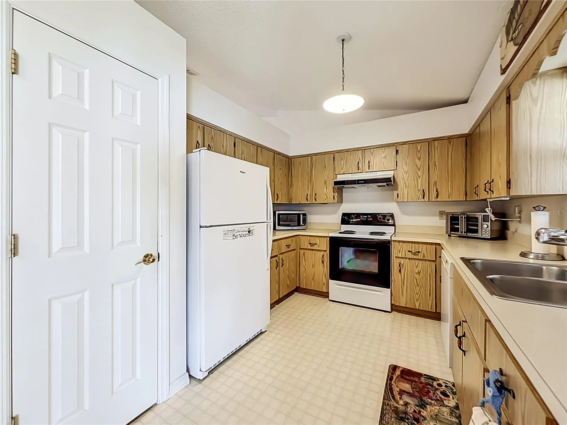 33909 Linda Lane Leesburg FL 34788