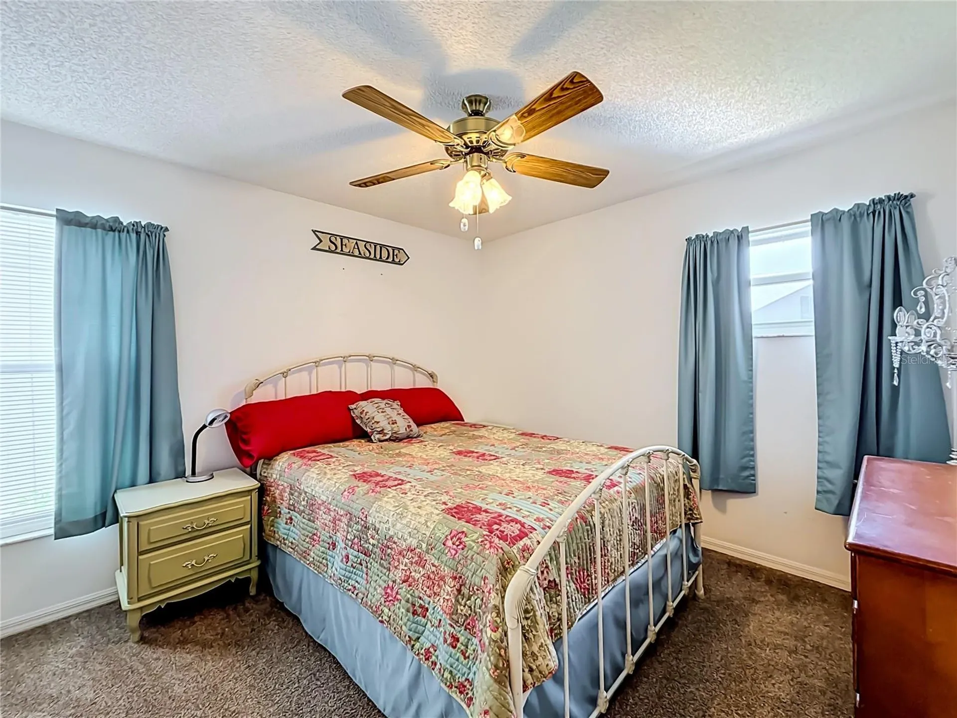 33909 Linda Lane Leesburg FL 34788