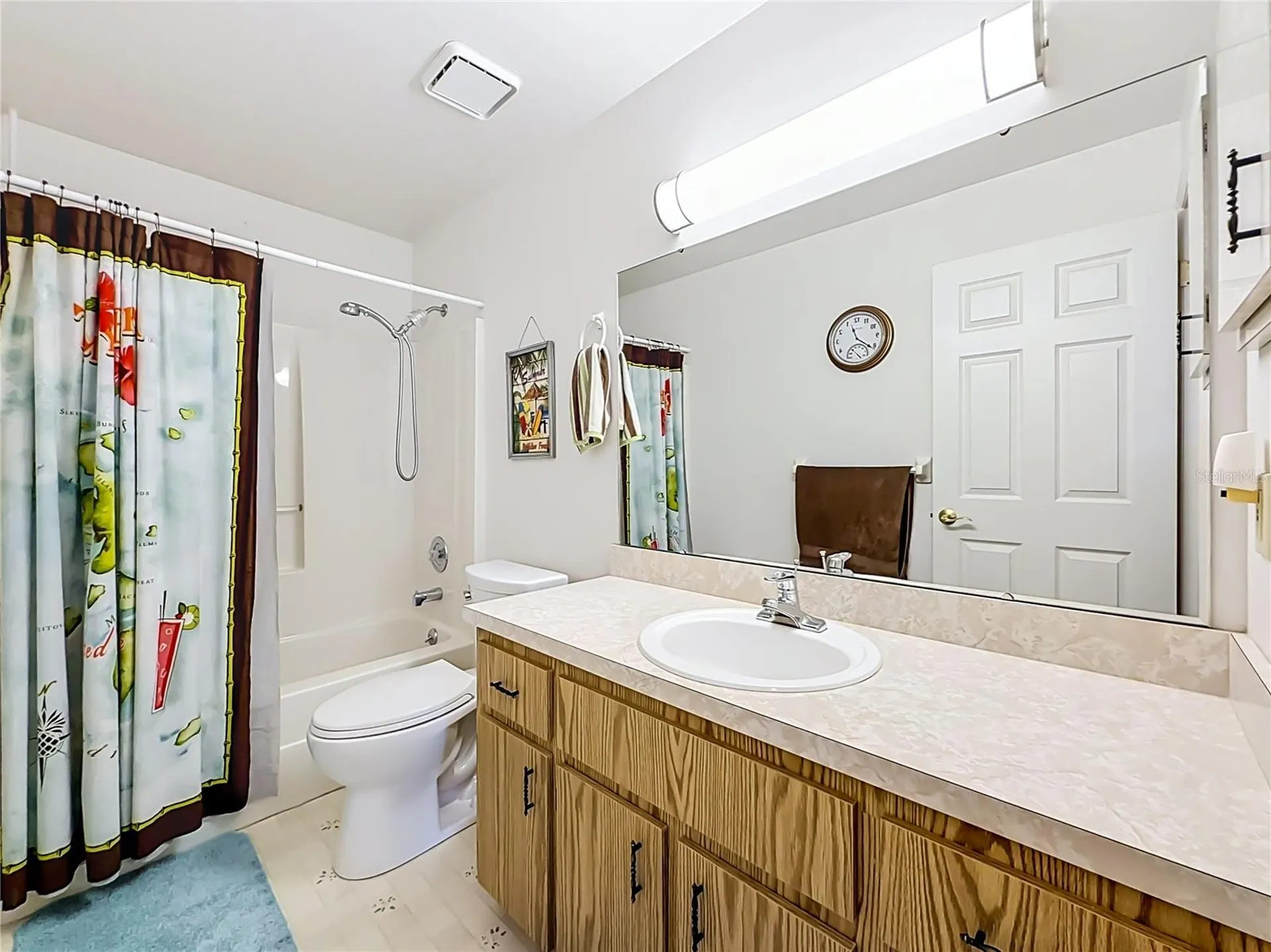 33909 Linda Lane Leesburg FL 34788