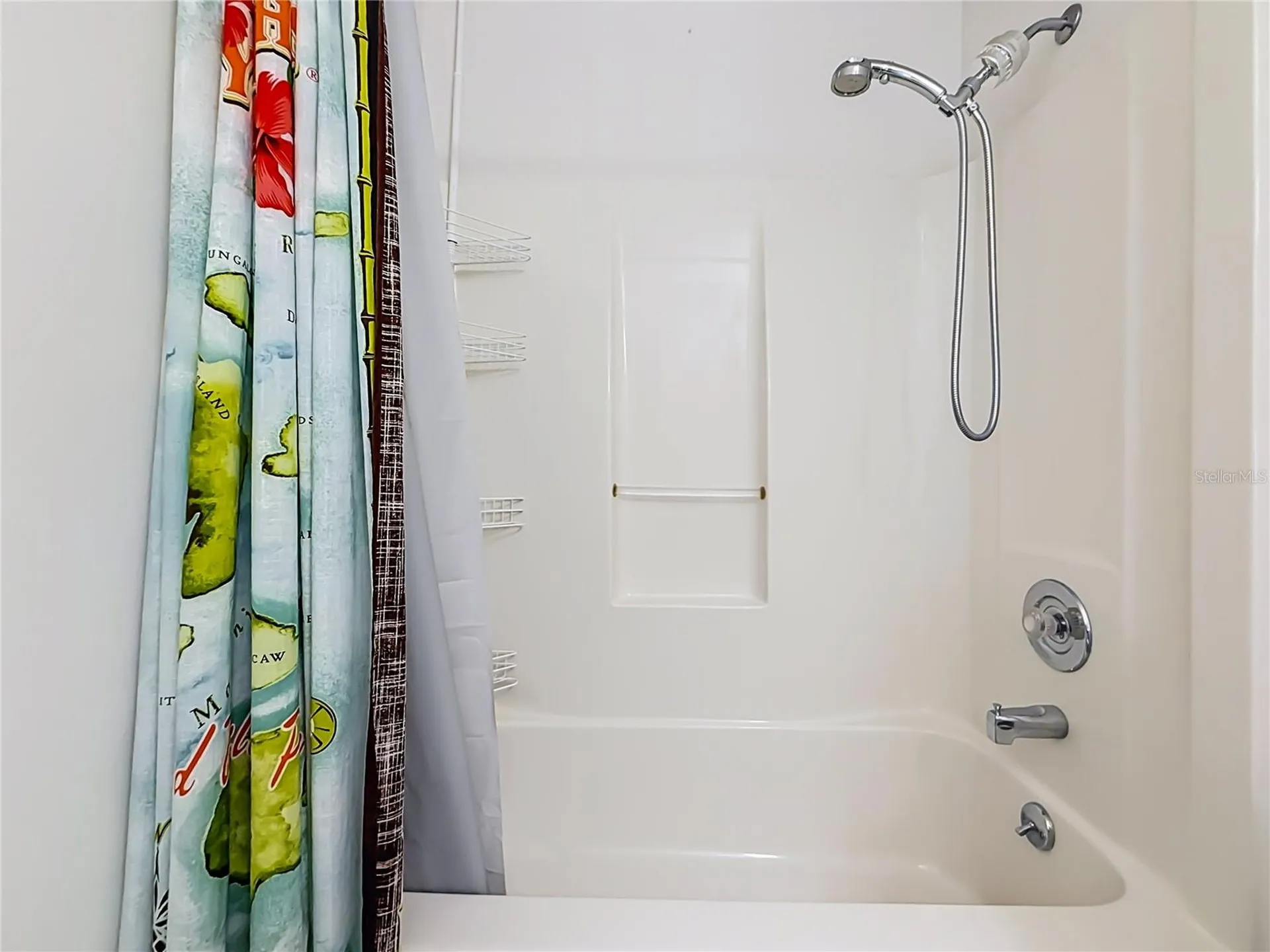 33909 Linda Lane Leesburg FL 34788