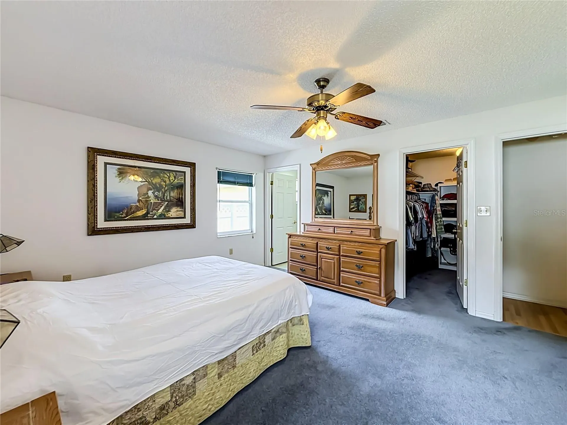 33909 Linda Lane Leesburg FL 34788