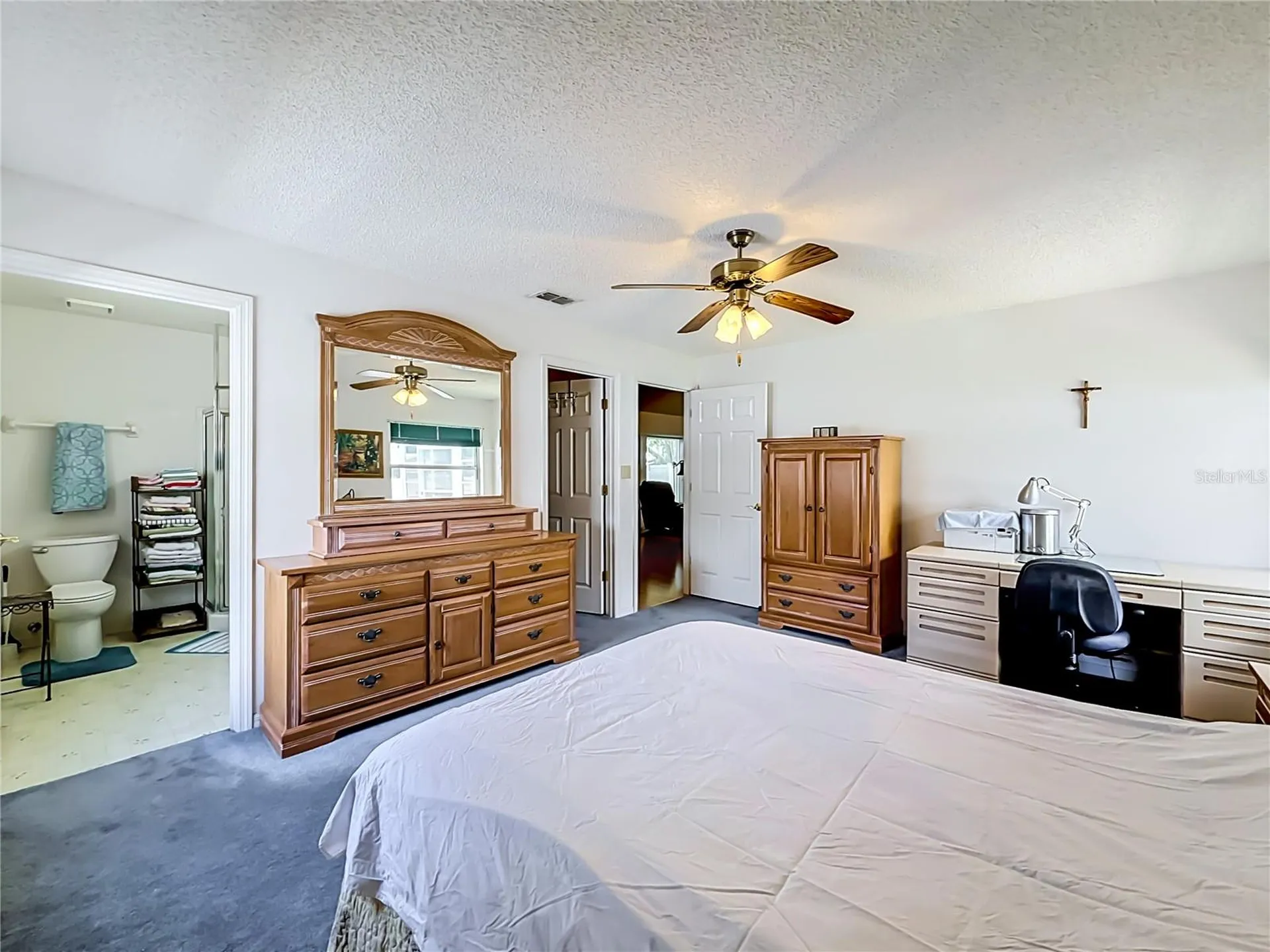 33909 Linda Lane Leesburg FL 34788