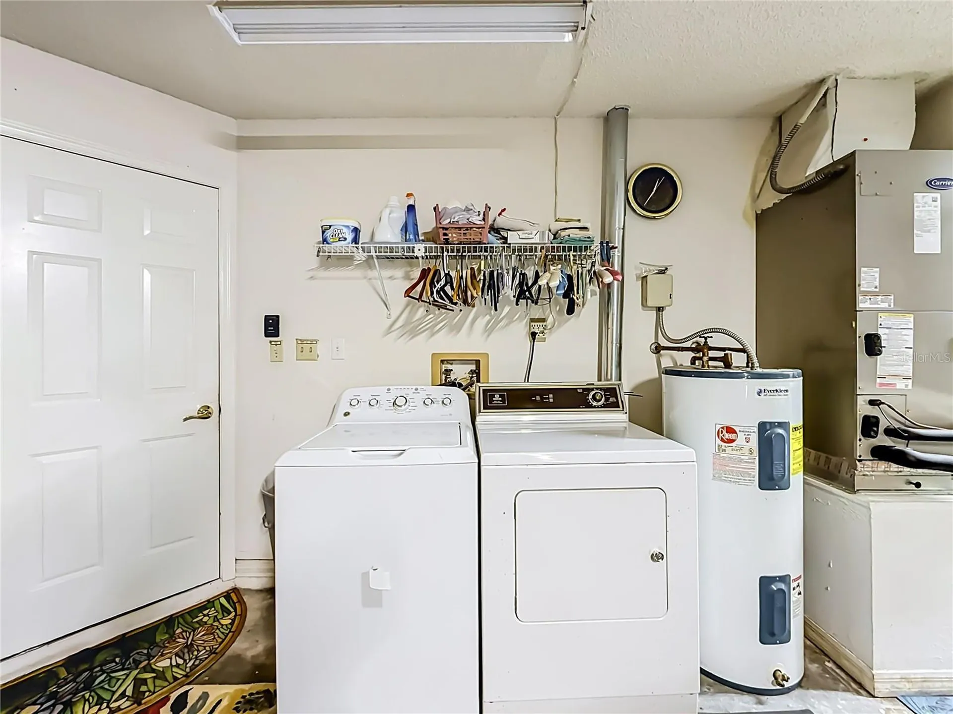 33909 Linda Lane Leesburg FL 34788