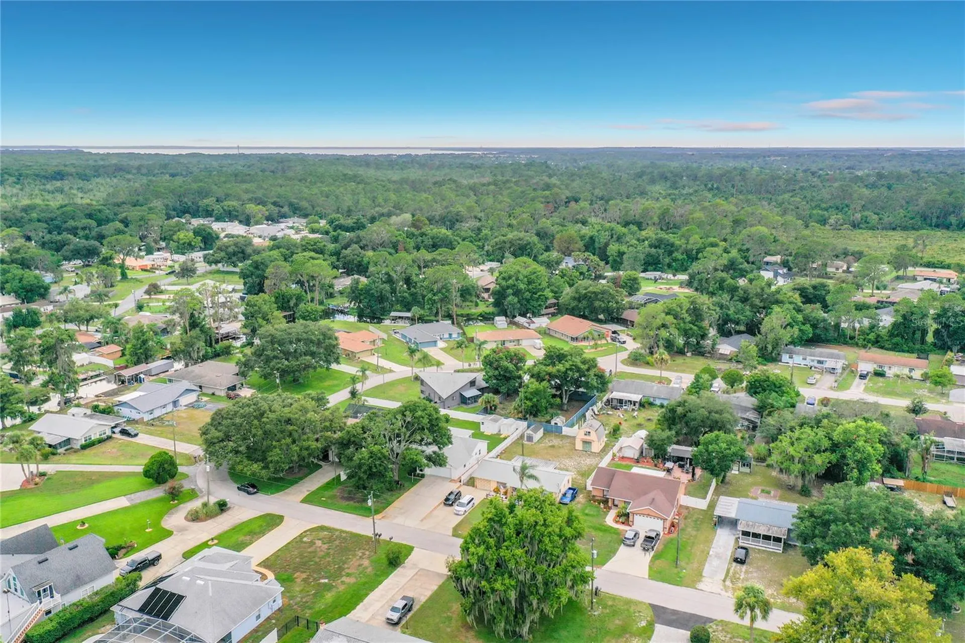 33909 Linda Lane Leesburg FL 34788