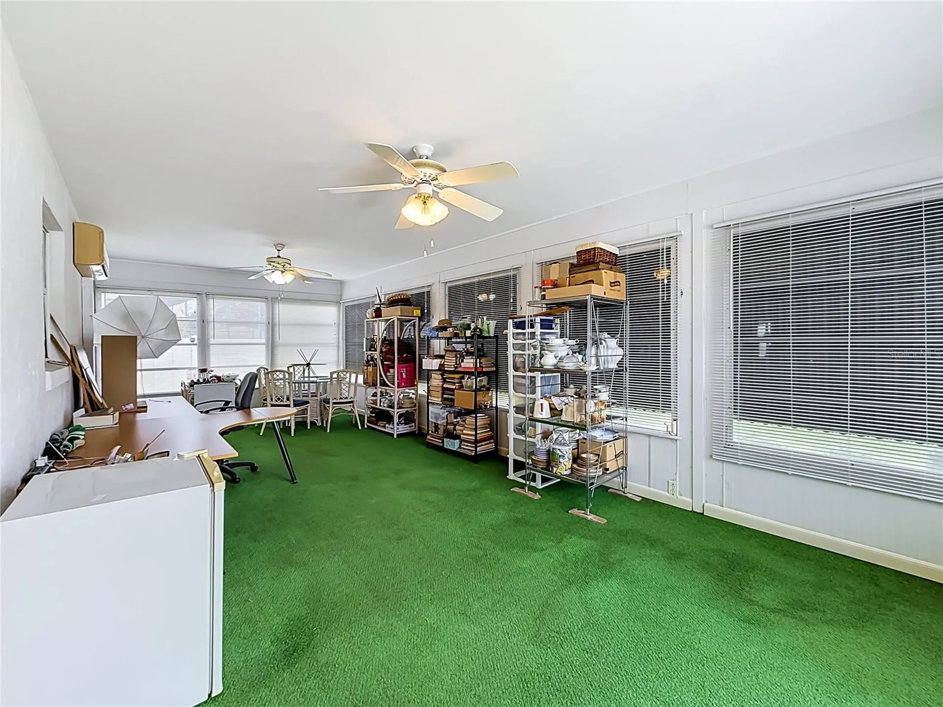 33909 Linda Lane Leesburg FL 34788