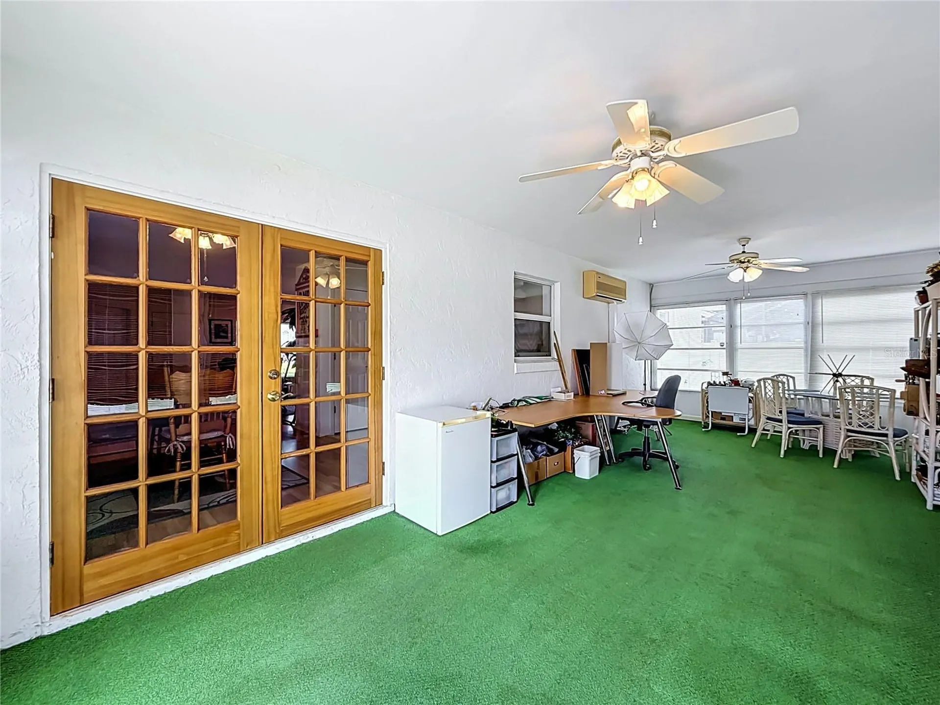 33909 Linda Lane Leesburg FL 34788