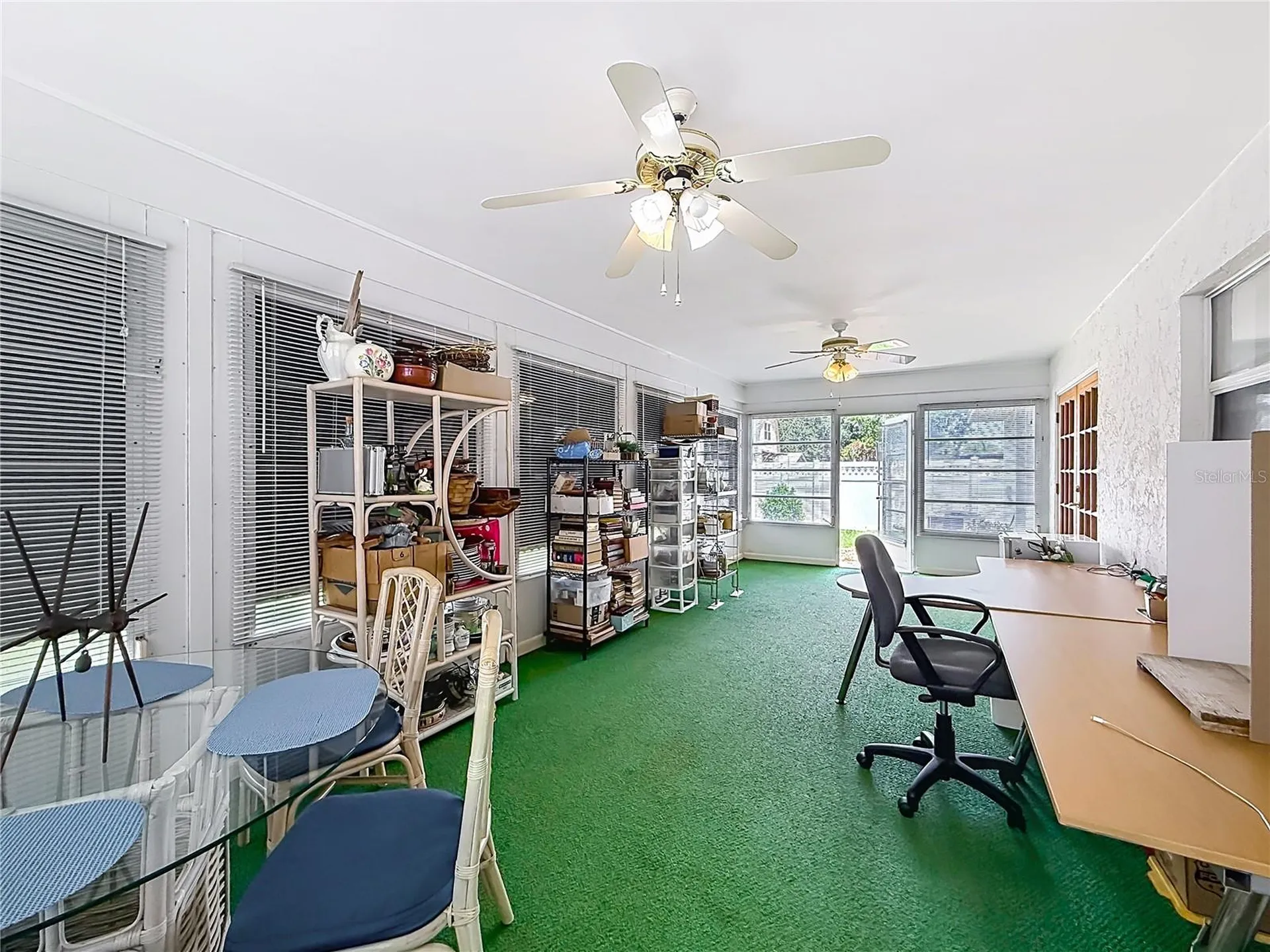 33909 Linda Lane Leesburg FL 34788