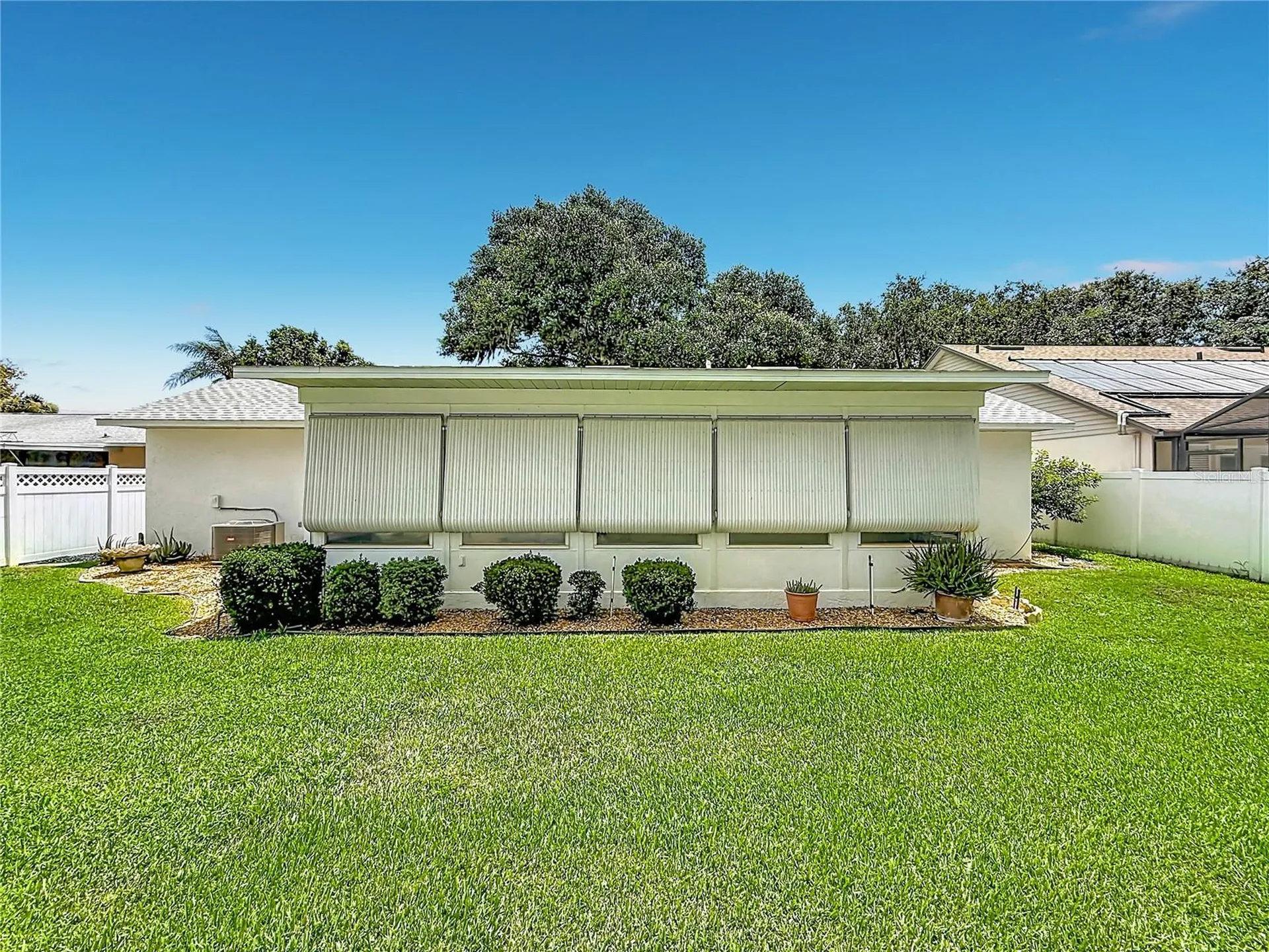 33909 Linda Lane Leesburg FL 34788