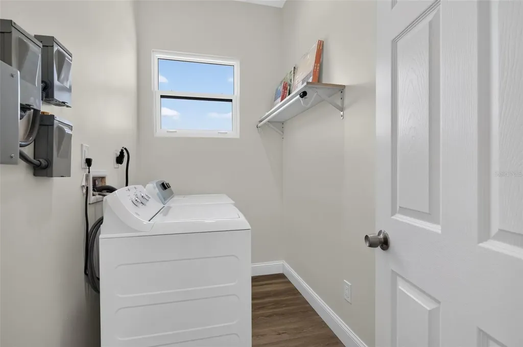 3022 W Douglas Street Tampa FL 33607