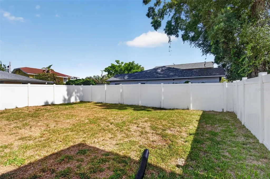 3022 W Douglas Street Tampa FL 33607
