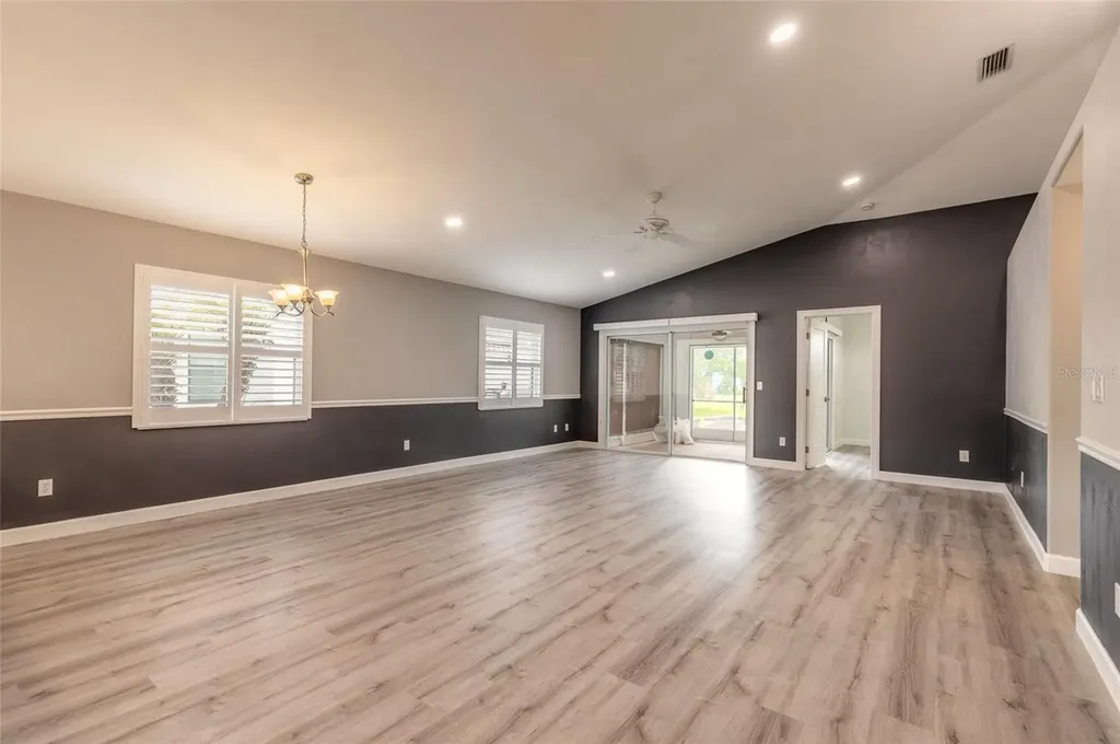 656 Middlebury Loop New Smyrna Beach FL 32168