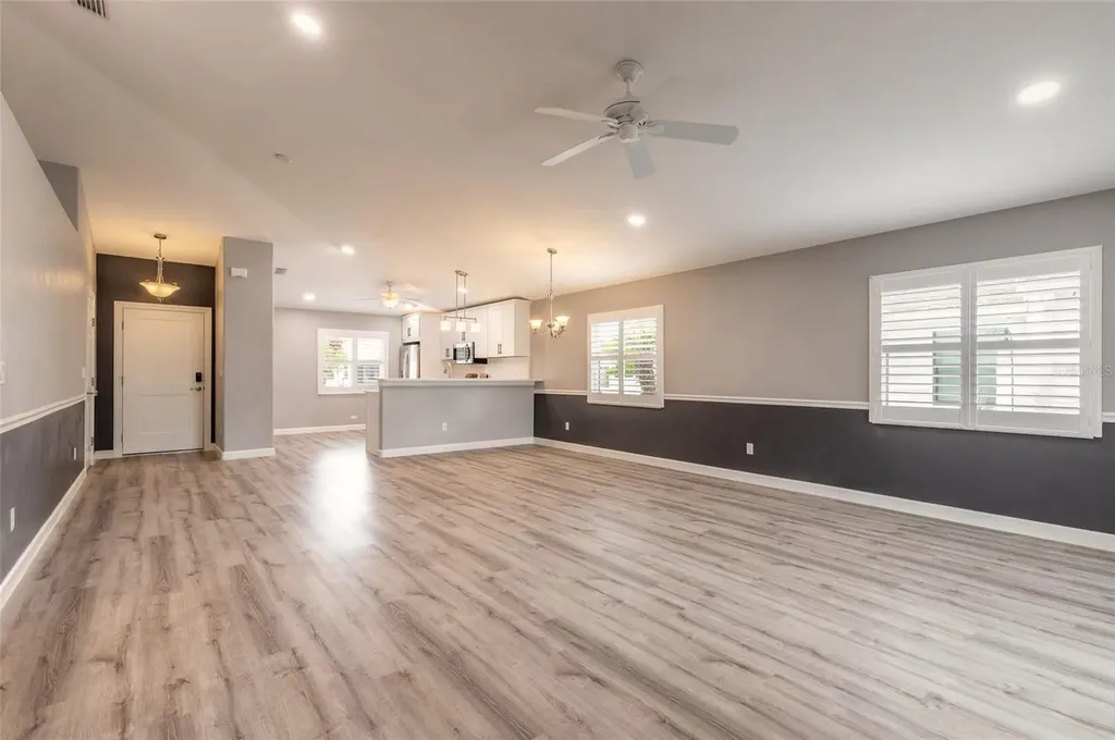 656 Middlebury Loop New Smyrna Beach FL 32168