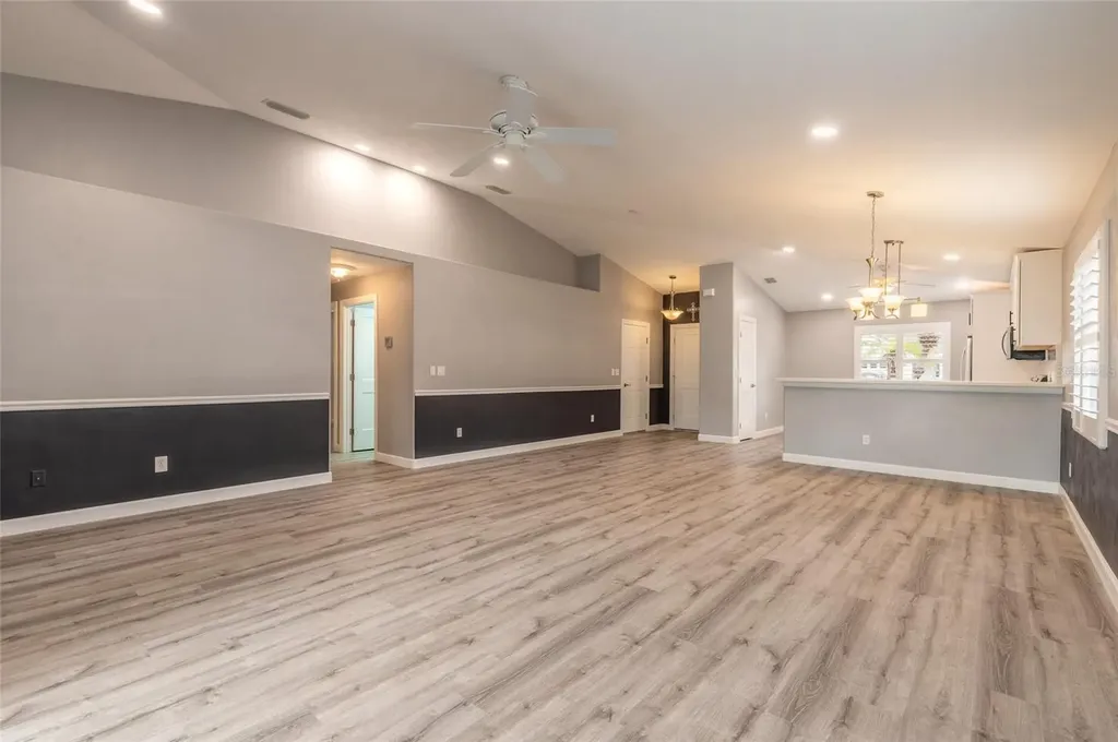 656 Middlebury Loop New Smyrna Beach FL 32168
