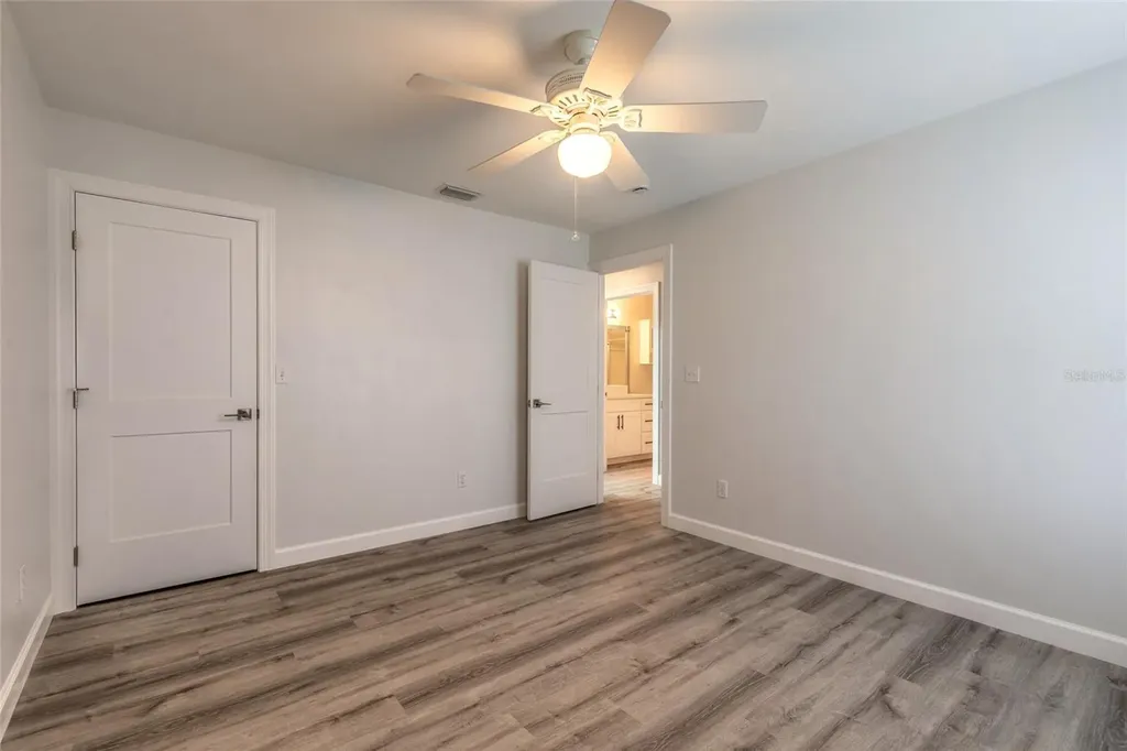 656 Middlebury Loop New Smyrna Beach FL 32168