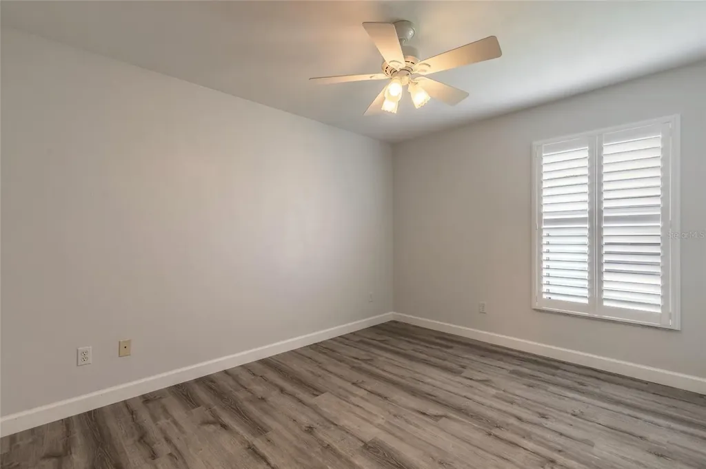 656 Middlebury Loop New Smyrna Beach FL 32168