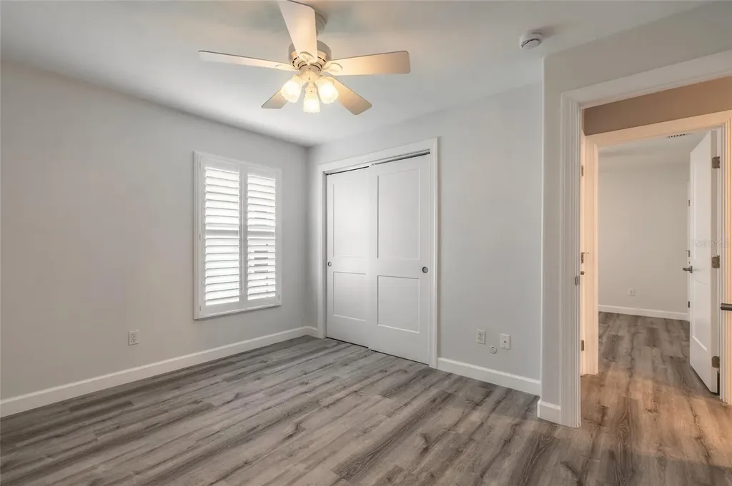 656 Middlebury Loop New Smyrna Beach FL 32168