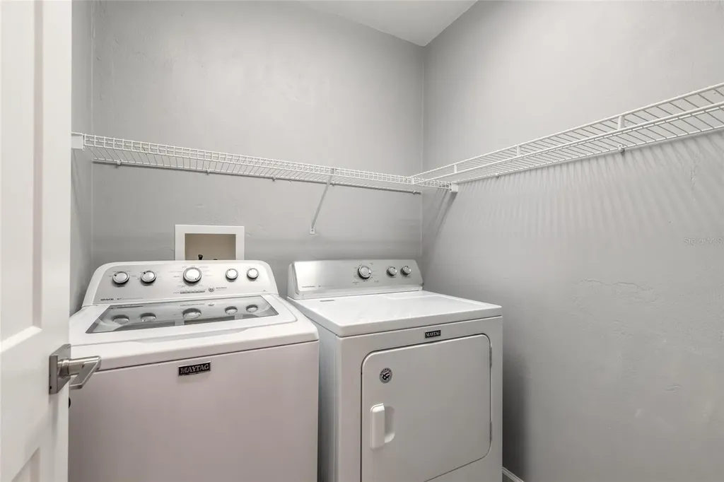 656 Middlebury Loop New Smyrna Beach FL 32168