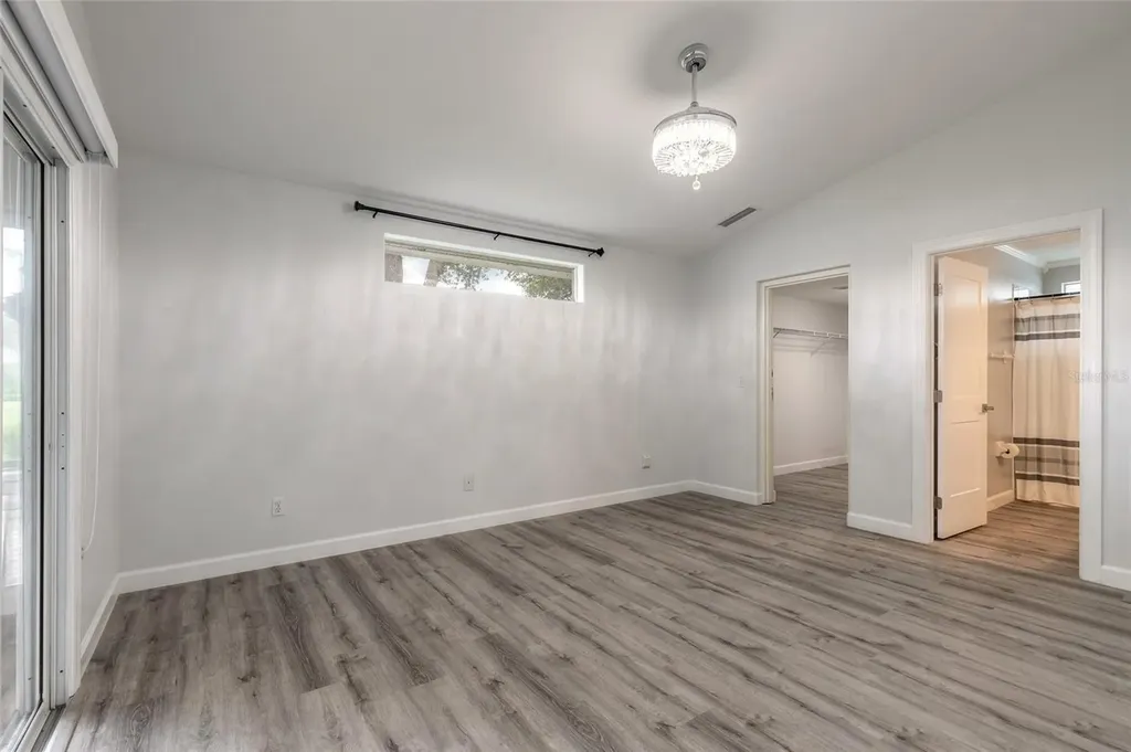 656 Middlebury Loop New Smyrna Beach FL 32168