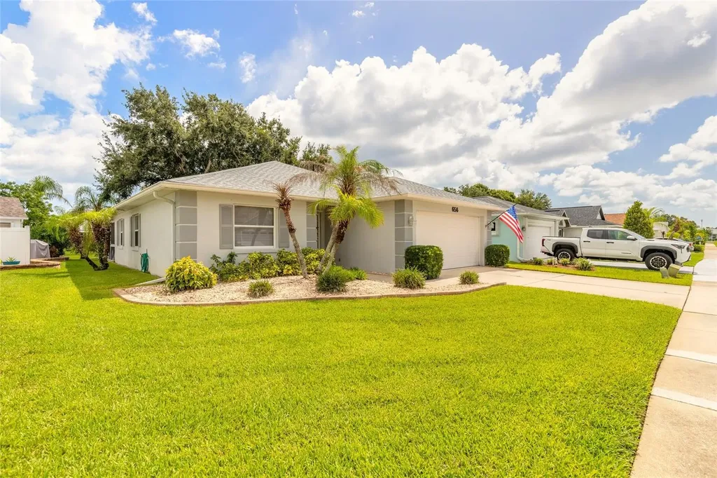 656 Middlebury Loop New Smyrna Beach FL 32168