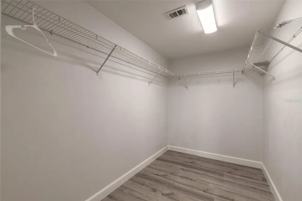 656 Middlebury Loop New Smyrna Beach FL 32168