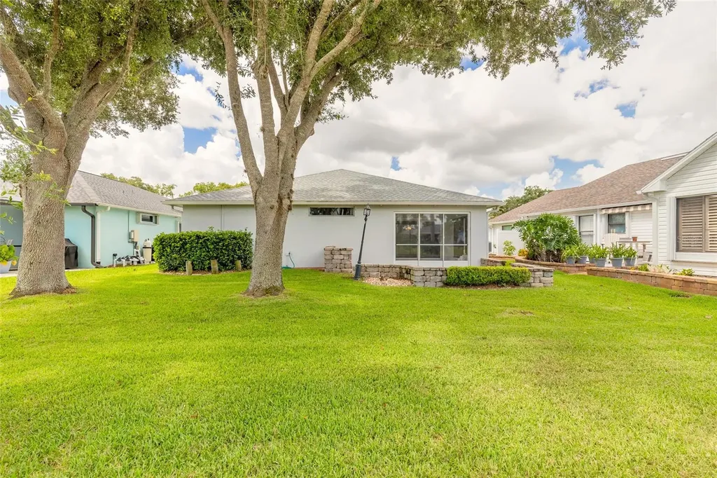 656 Middlebury Loop New Smyrna Beach FL 32168