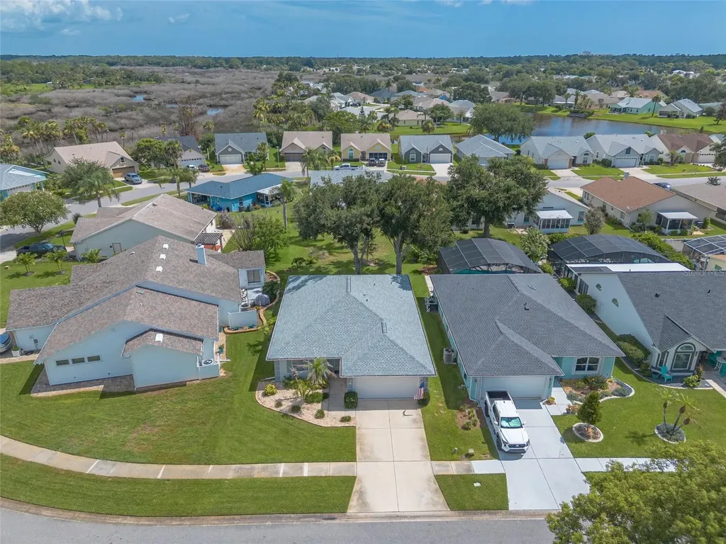 656 Middlebury Loop New Smyrna Beach FL 32168