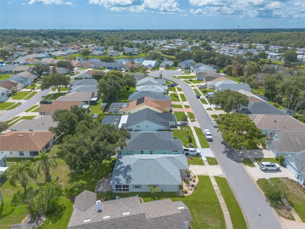 656 Middlebury Loop New Smyrna Beach FL 32168