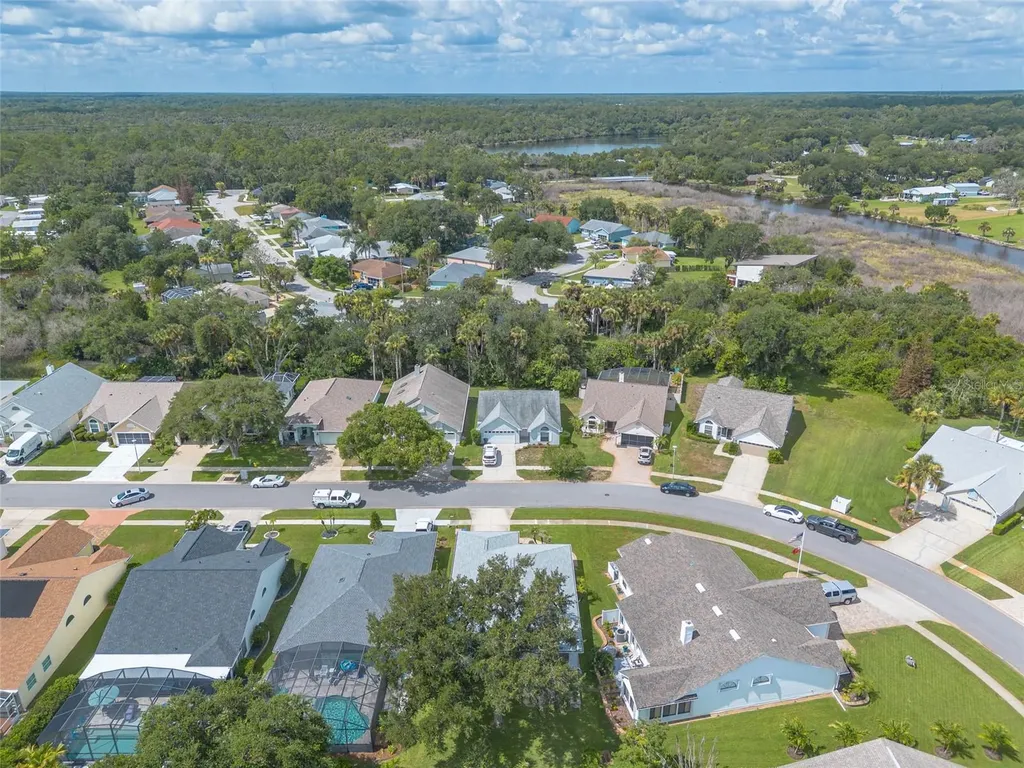 656 Middlebury Loop New Smyrna Beach FL 32168