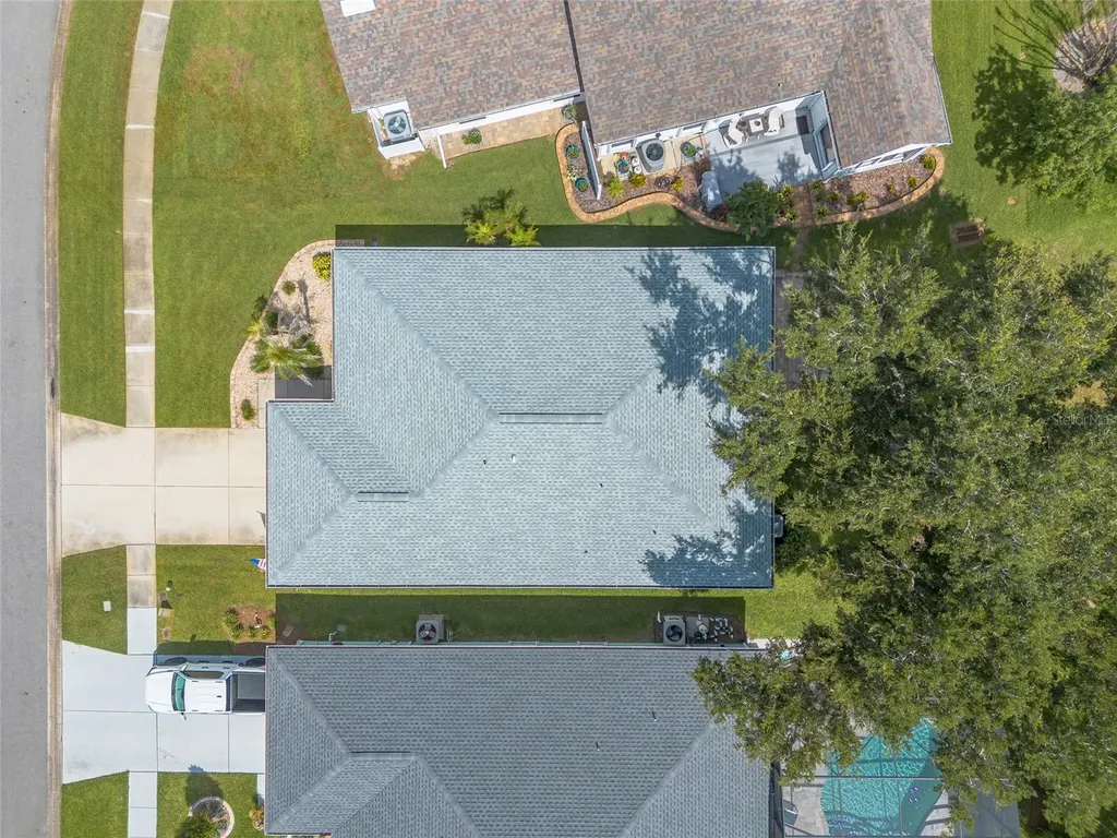 656 Middlebury Loop New Smyrna Beach FL 32168