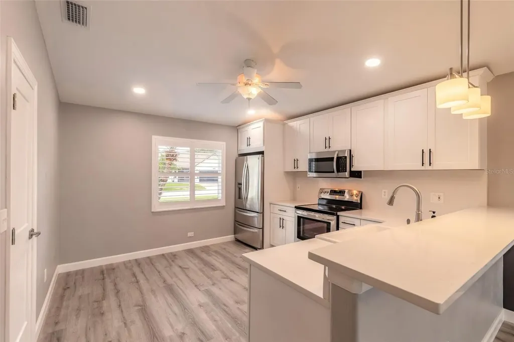 656 Middlebury Loop New Smyrna Beach FL 32168