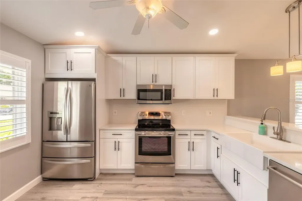 656 Middlebury Loop New Smyrna Beach FL 32168