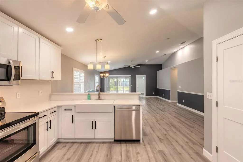 656 Middlebury Loop New Smyrna Beach FL 32168