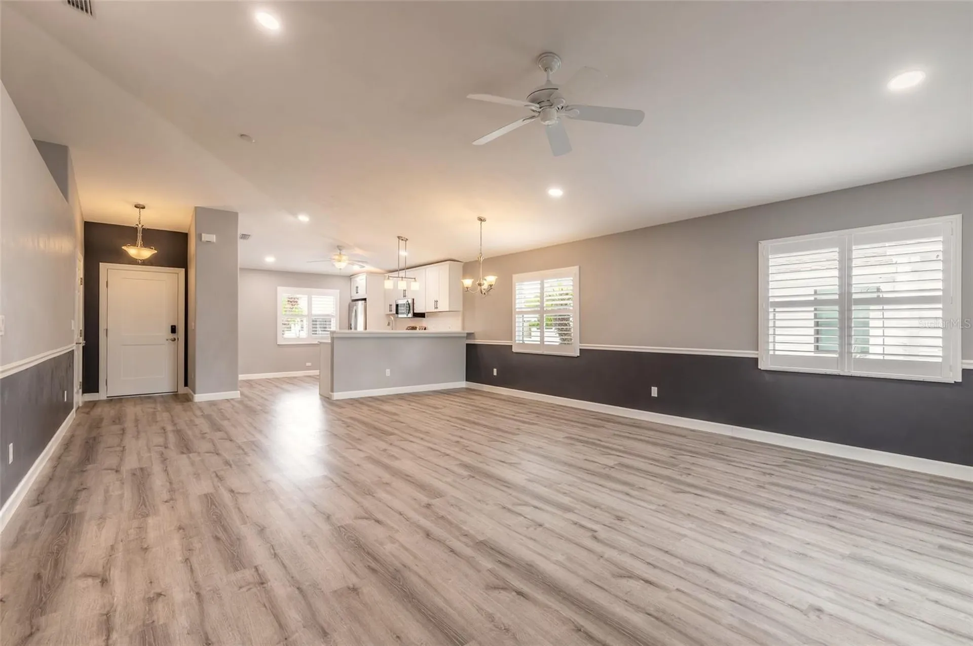 656 Middlebury Loop New Smyrna Beach FL 32168
