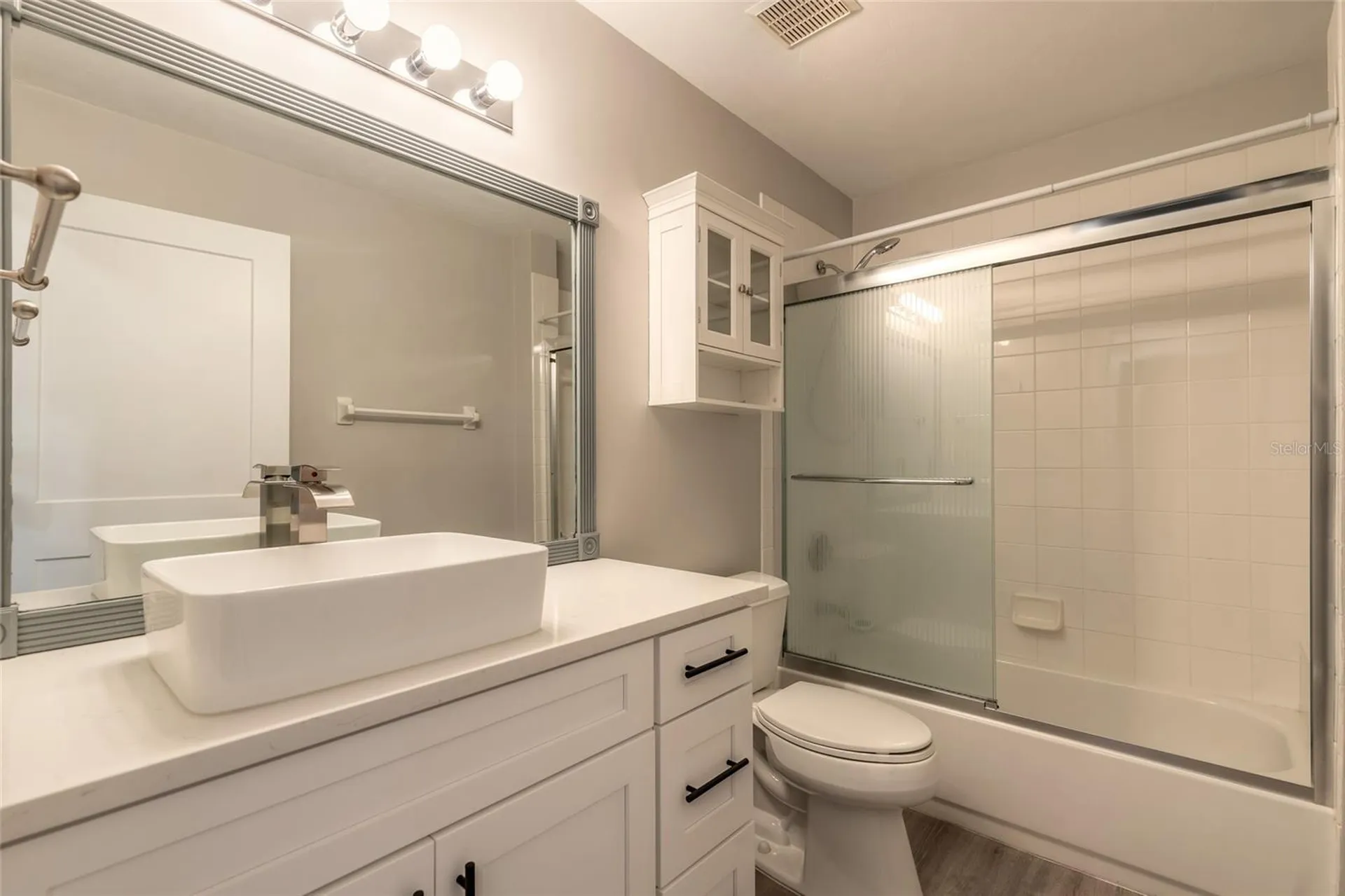656 Middlebury Loop New Smyrna Beach FL 32168
