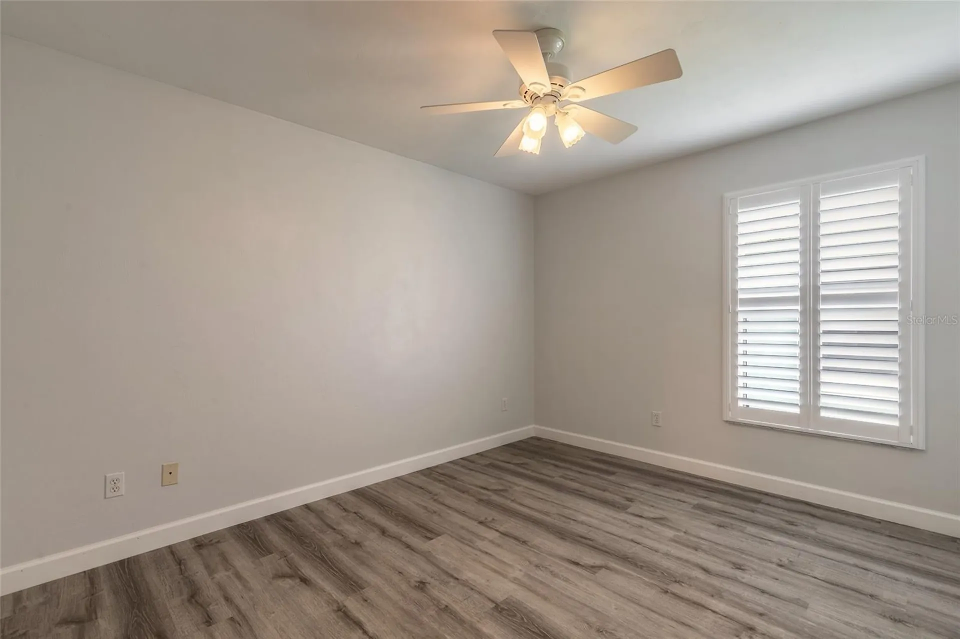 656 Middlebury Loop New Smyrna Beach FL 32168